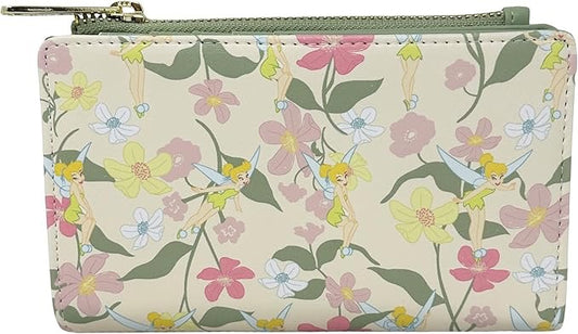 Disney TinkerBell Wallet