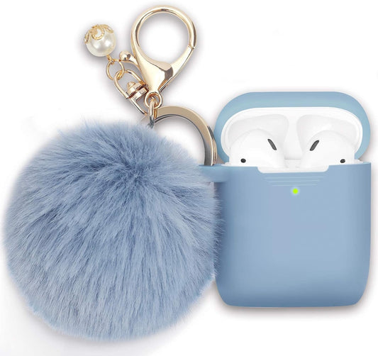 AirPod Generation 1&2 Case Cover