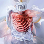 Lancome La Vie Est Belle Iris Absolu Eau De Parfum 3.4 oz