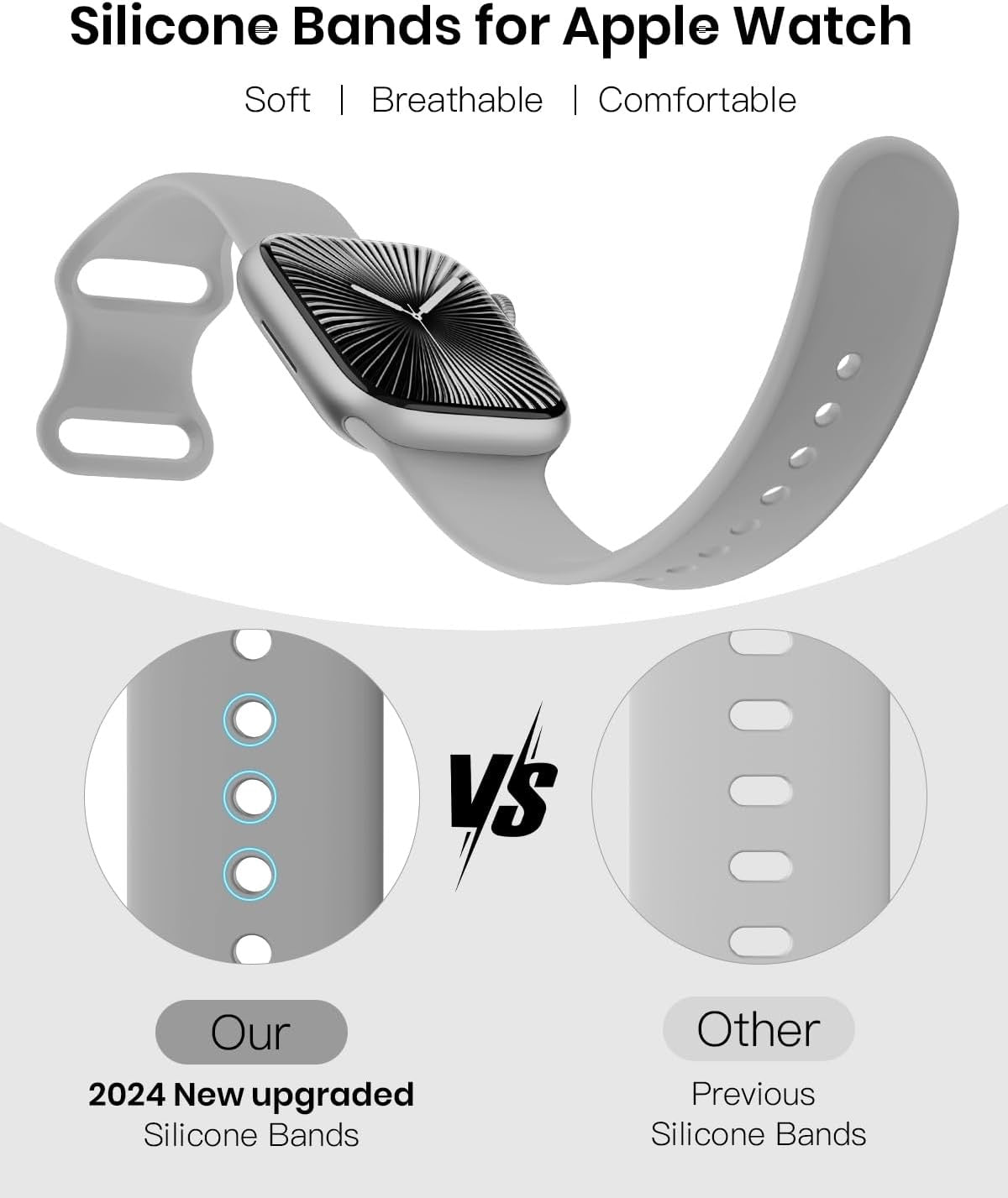 Apple Watch Bands