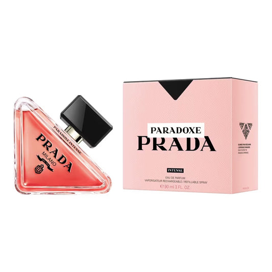 PRADA Paradoxe Intense Eau De Parfum 3.0 oz