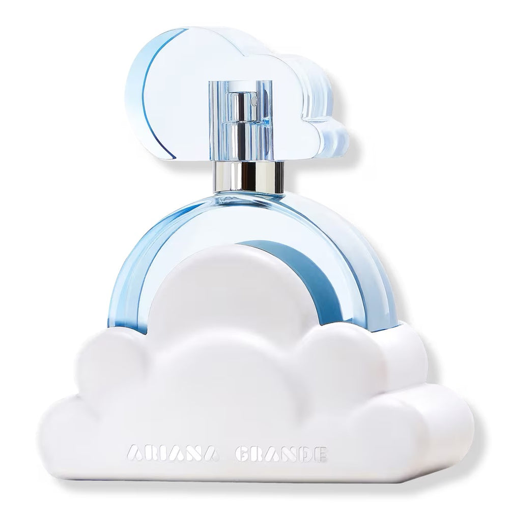 Ariana Grande Cloud Eau de parfum 3.4 oz
