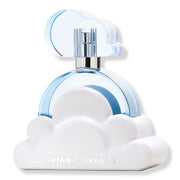 Ariana Grande Cloud Eau de parfum 3.4 oz