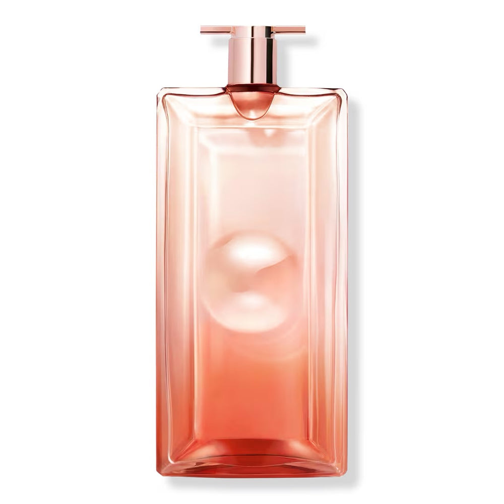 Lancome Idole Now Eau De Parfum 3.4 oz