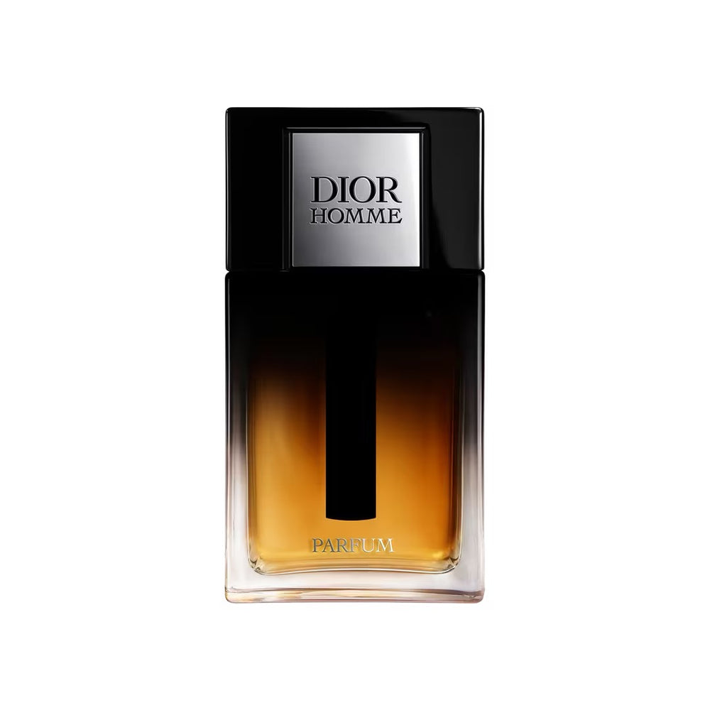 Dior Dior Homme Parfum 4.2 oz