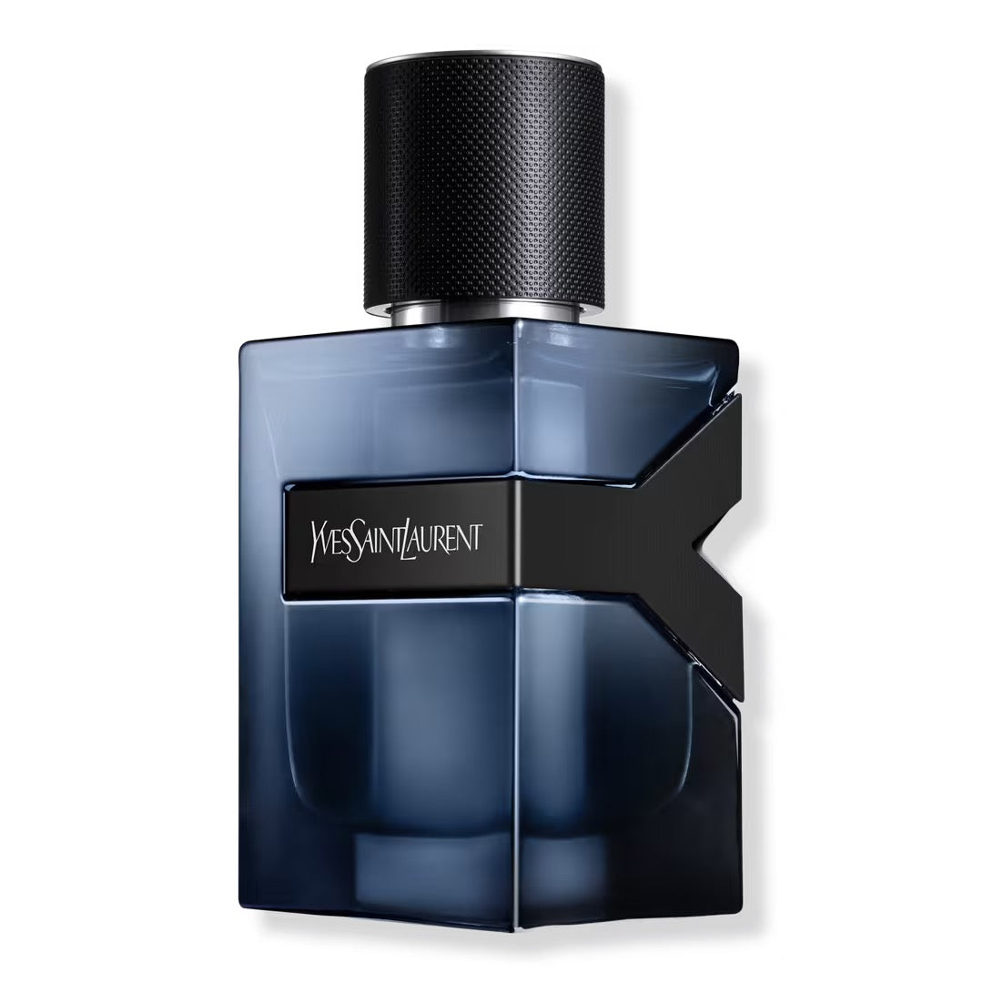 Saint Laurent Y Elixir 2.0 oz