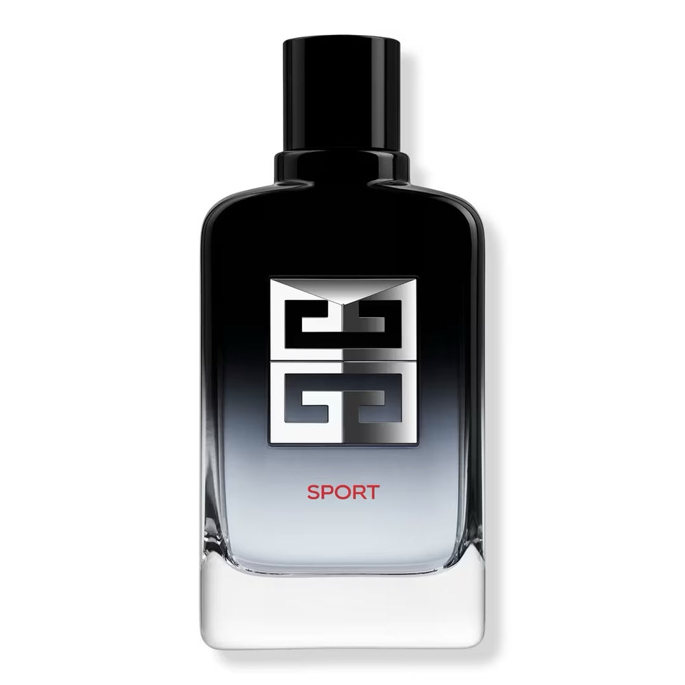 Givenchy Gentleman Society Sport Eau de Parfum 3.3 oz