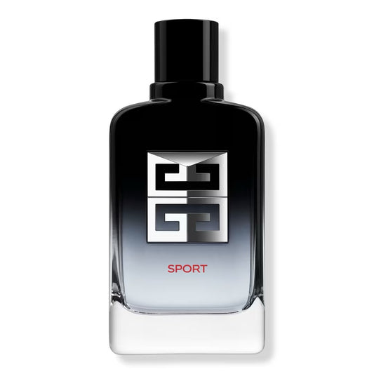 Givenchy Gentleman Society Sport Eau de Parfum 3.3 oz