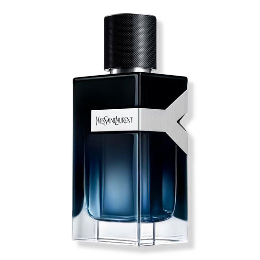Saint Laurent Y Eau de Parfum 3.3 oz