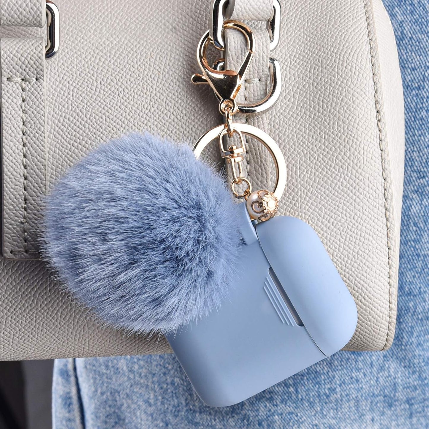 AirPod Generation 1&2 Case Cover