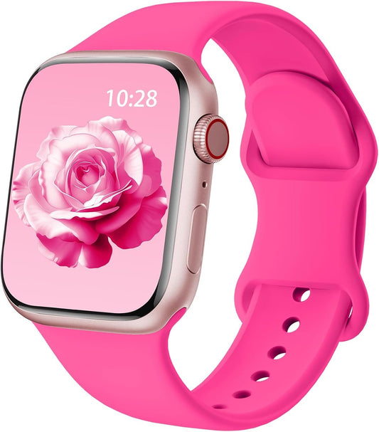 Apple Watch Bands