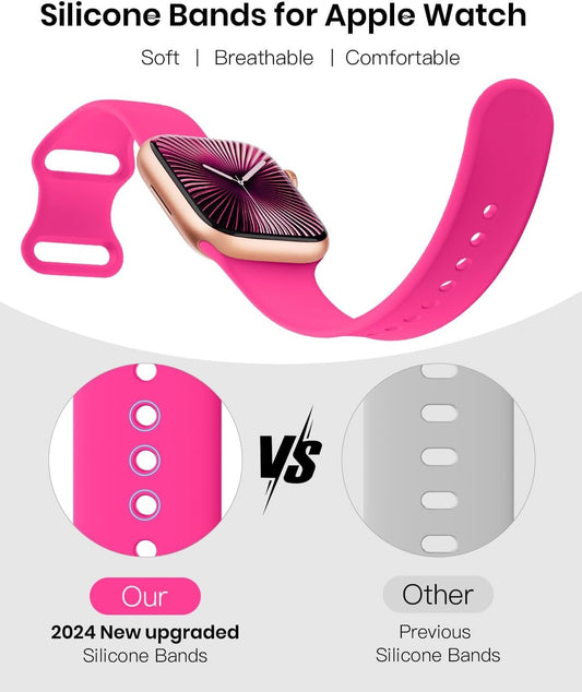 Apple Watch Bands