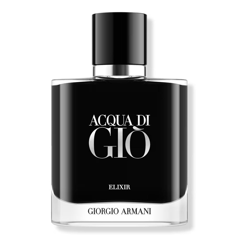 ARMANI Acqua Di Giò Elixir 1.6 oz