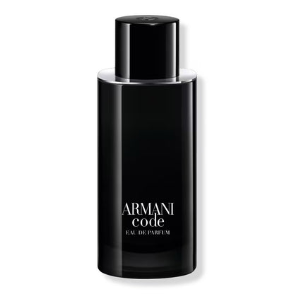 ARMANI Code Eau de Parfum 4.2 oz