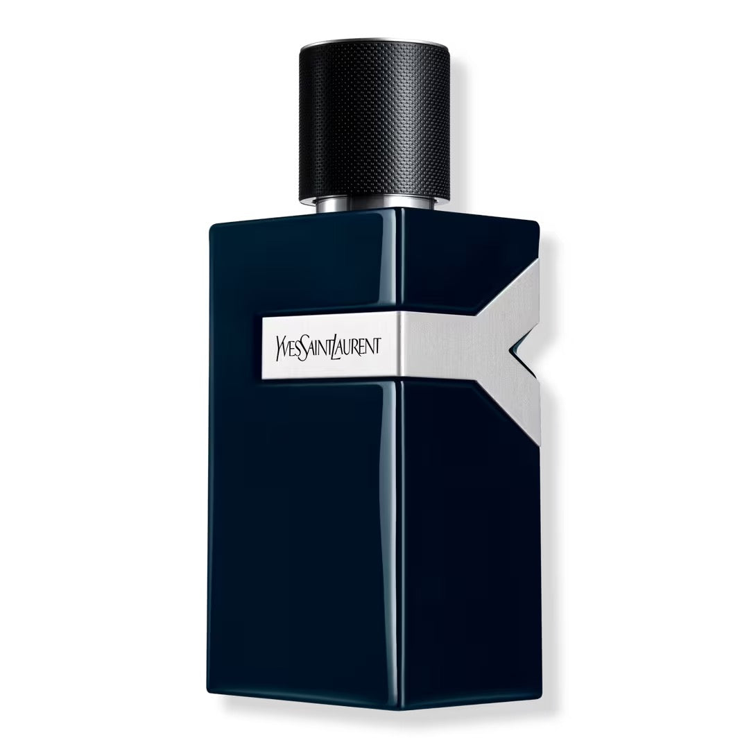 Saint Laurent Y Le Parfum 3.4 oz