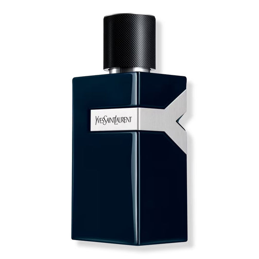 Saint Laurent Y Le Parfum 3.4 oz