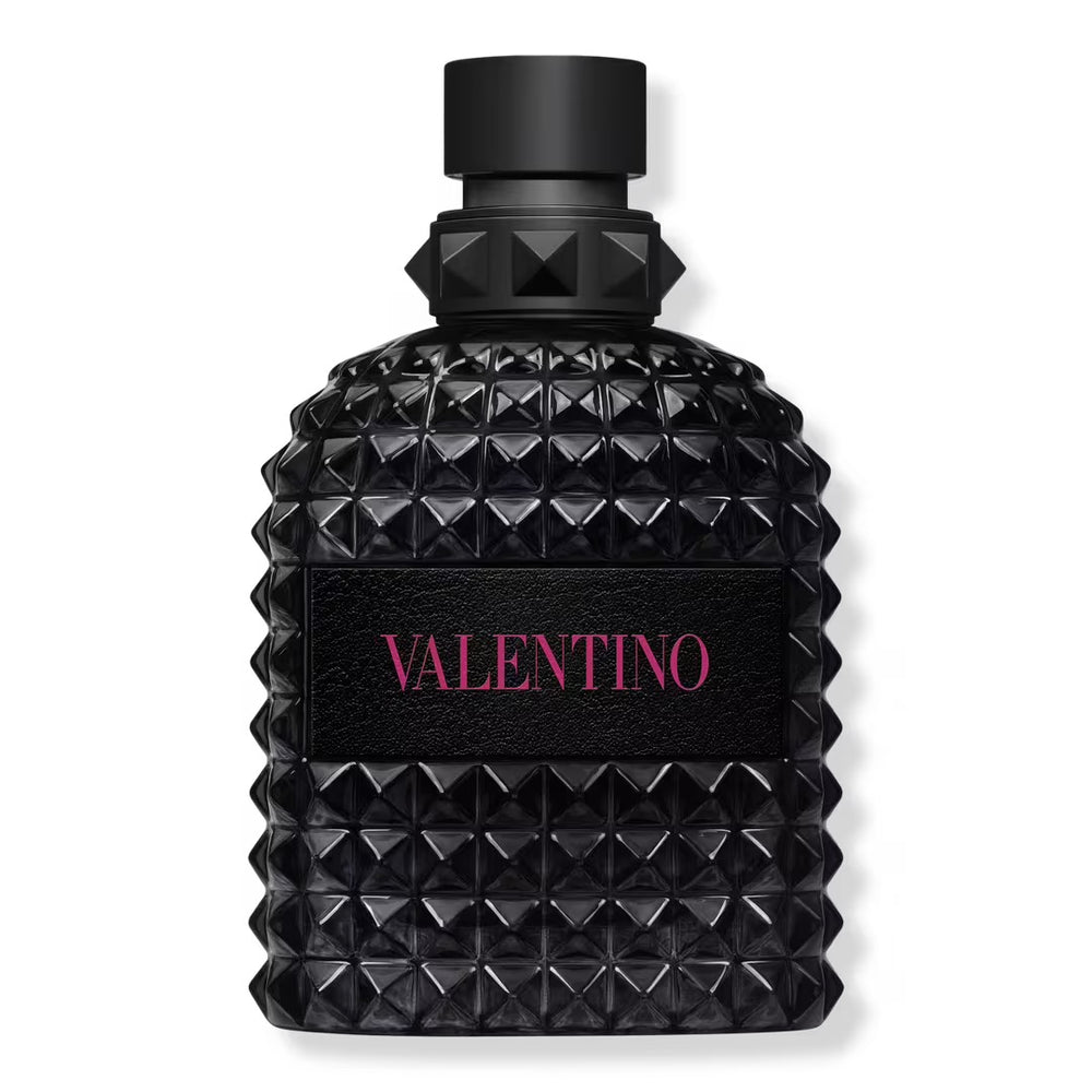Valentino Born In Roma Uoma Extradose 3.4 oz