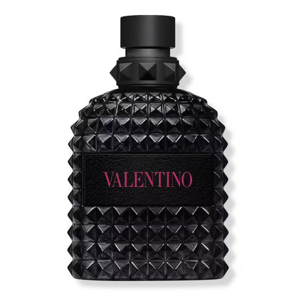 Valentino Born In Roma Uoma Extradose 3.4 oz