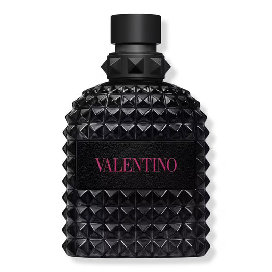 Valentino Born In Roma Uoma Extradose 3.4 oz