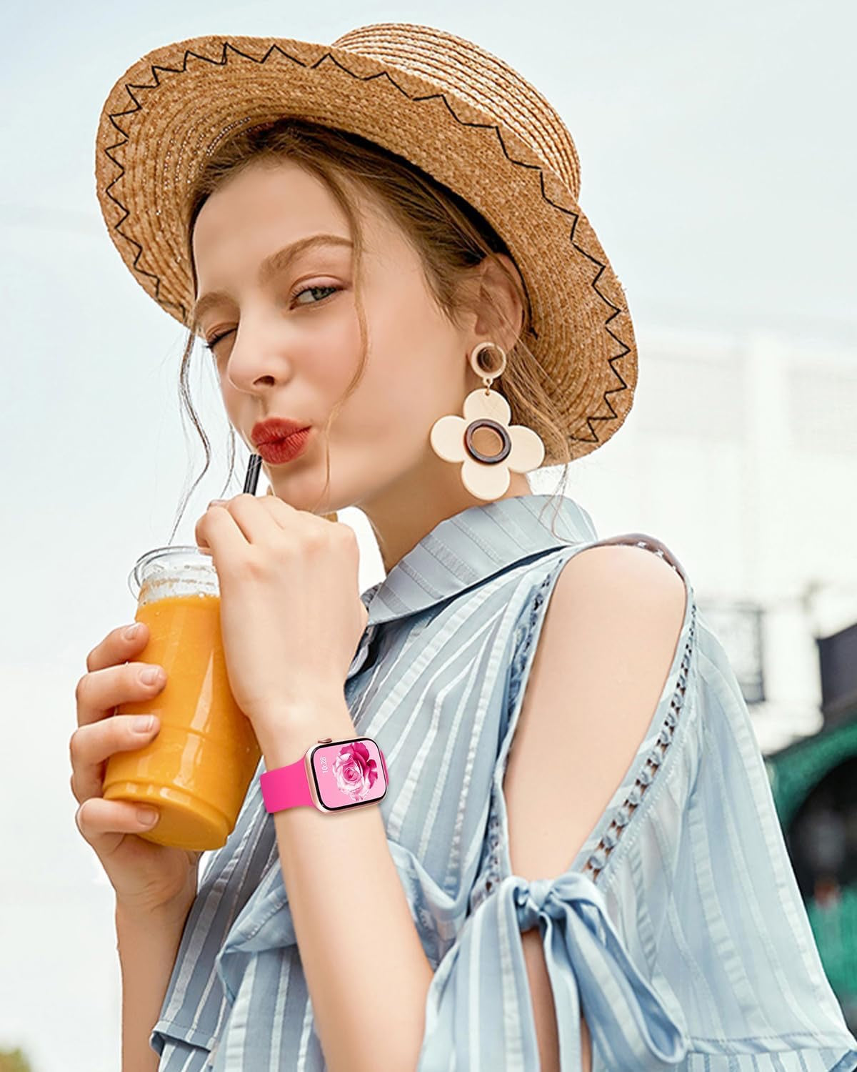 Apple Watch Bands