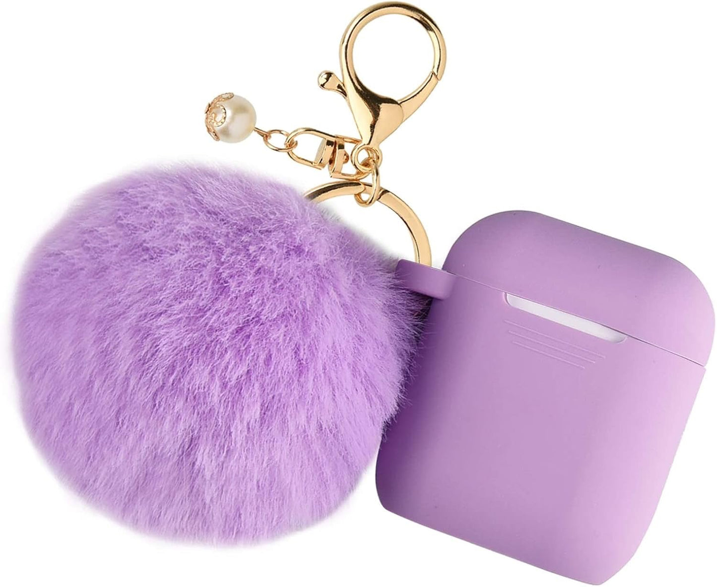 AirPod Generation 1&2 Case Cover