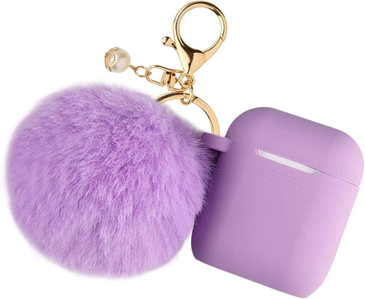 AirPod Generation 1&2 Case Cover