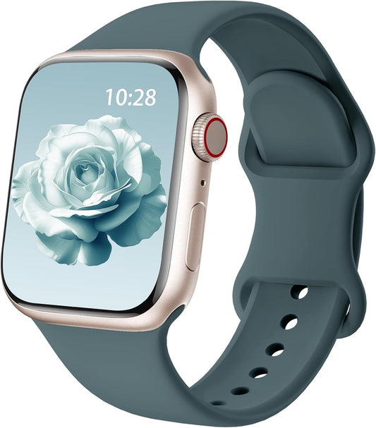 Apple Watch Bands