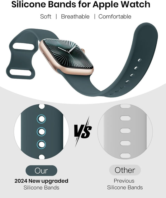 Apple Watch Bands