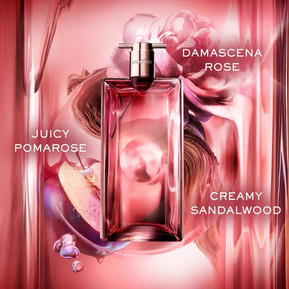 Lancome Idole Power Eau De Parfum Intense 3.4 oz