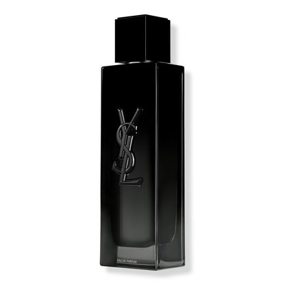 Saint Laurent MYSLF Eau de Parfum 3.3 oz