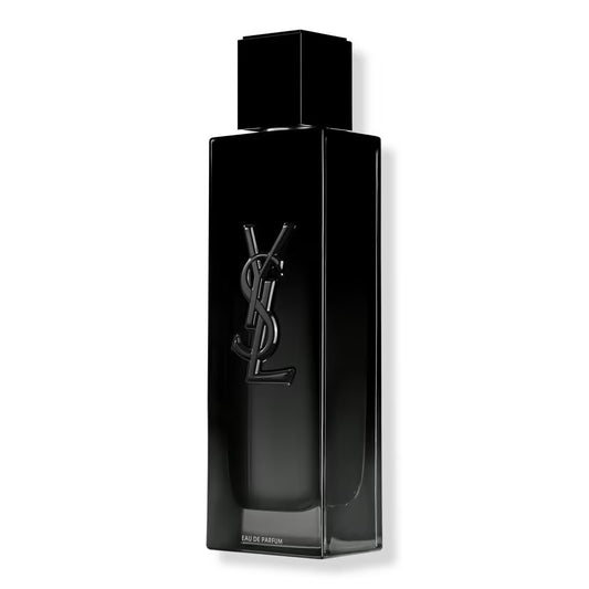 Saint Laurent MYSLF Eau de Parfum 3.3 oz