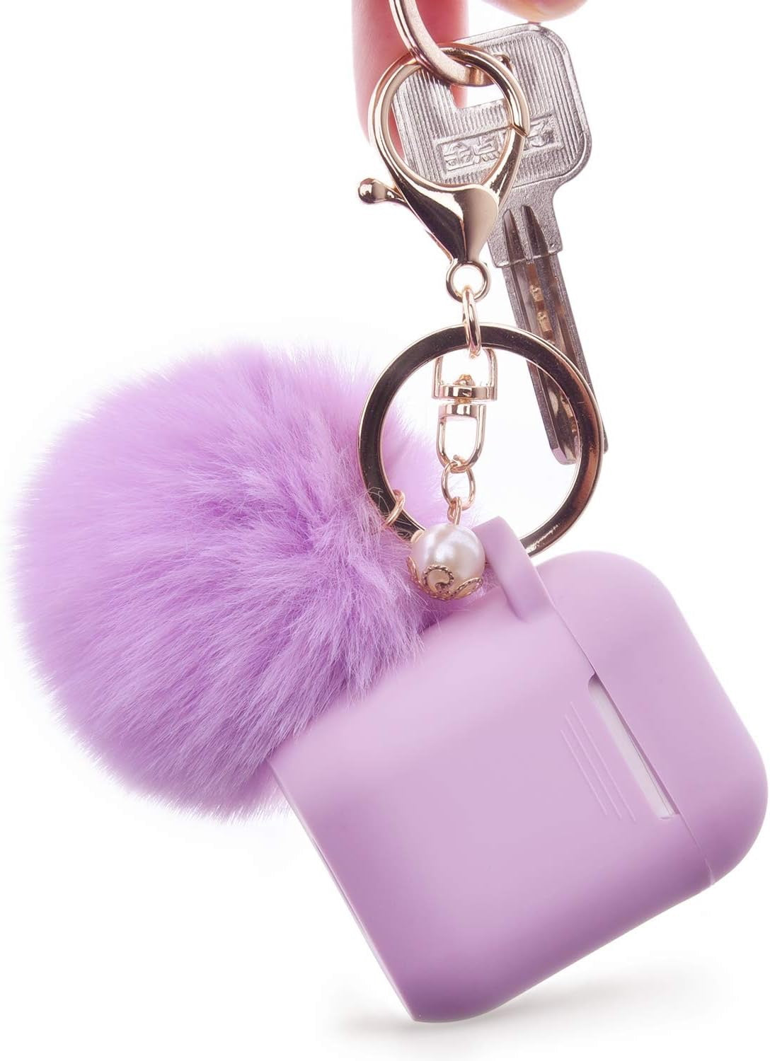 AirPod Generation 1&2 Case Cover