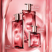 Lancome Idole Power Eau De Parfum Intense 3.4 oz