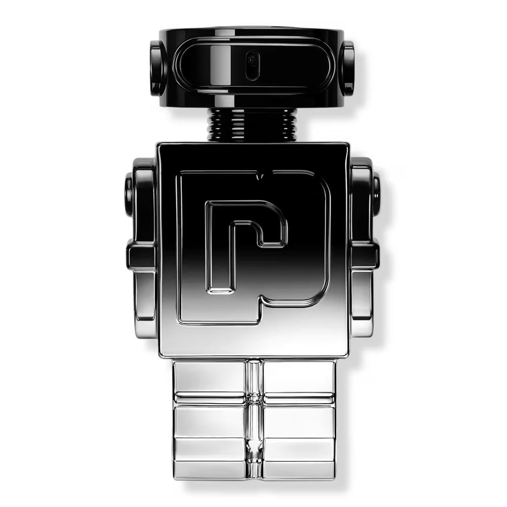 Rabanne Phantom Elixir 3.4 oz