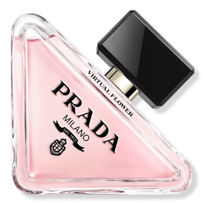 PRADA Paradoxe Virtual Flower Eau de Parfum 3.0 oz