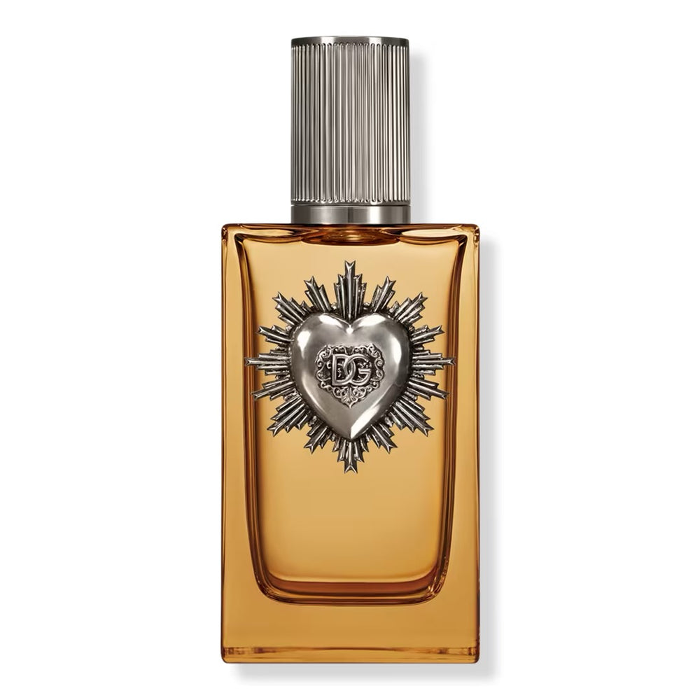 Dolce&Gabbana Devotion For Men Parfum 3.3 oz