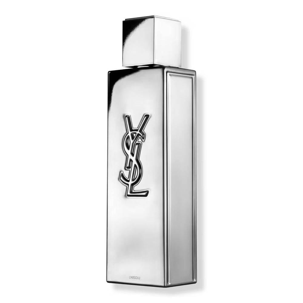 Yves Saint Laurent   MYSLF Absolu 3.3 oz
