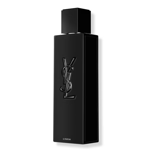 Saint Laurent MYSLF Le Parfum 3.4 oz