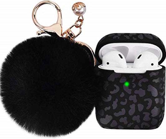 AirPod Generation 1&2 Case Cover