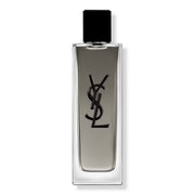 Yves Saint Laurent   MYSLF Eau de Toilette Intense 3.3 oz