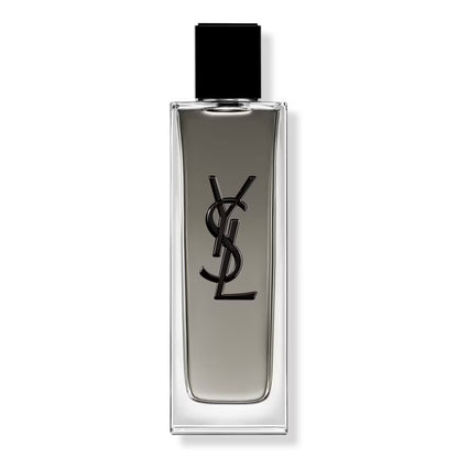 Yves Saint Laurent   MYSLF Eau de Toilette Intense 3.3 oz