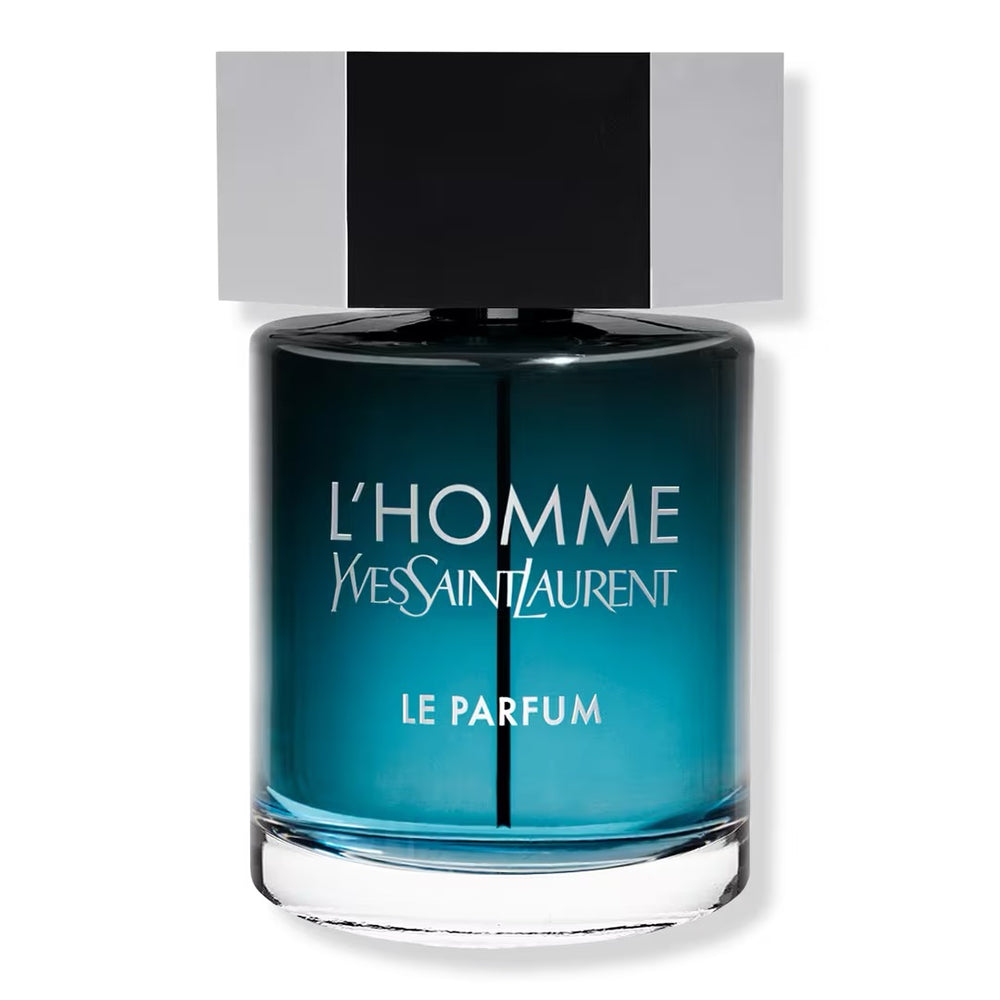Yves Saint Laurent   L'Homme Le Parfum 3.3 oz