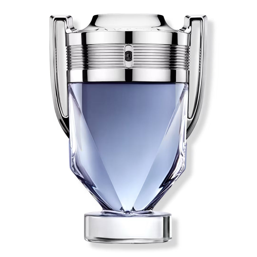 Rabanne Invictus Eau de Toilette 3.4 oz