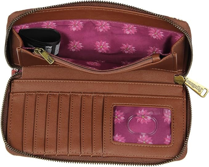 Disney Bambi Wallet