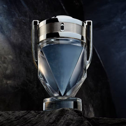 Rabanne Invictus Eau de Toilette 3.4 oz