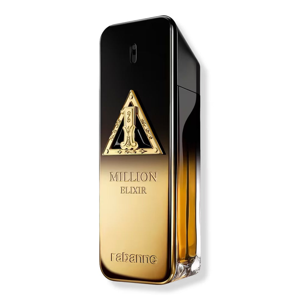 Rabanne  1 Million Night Elixir 3.4 oz
