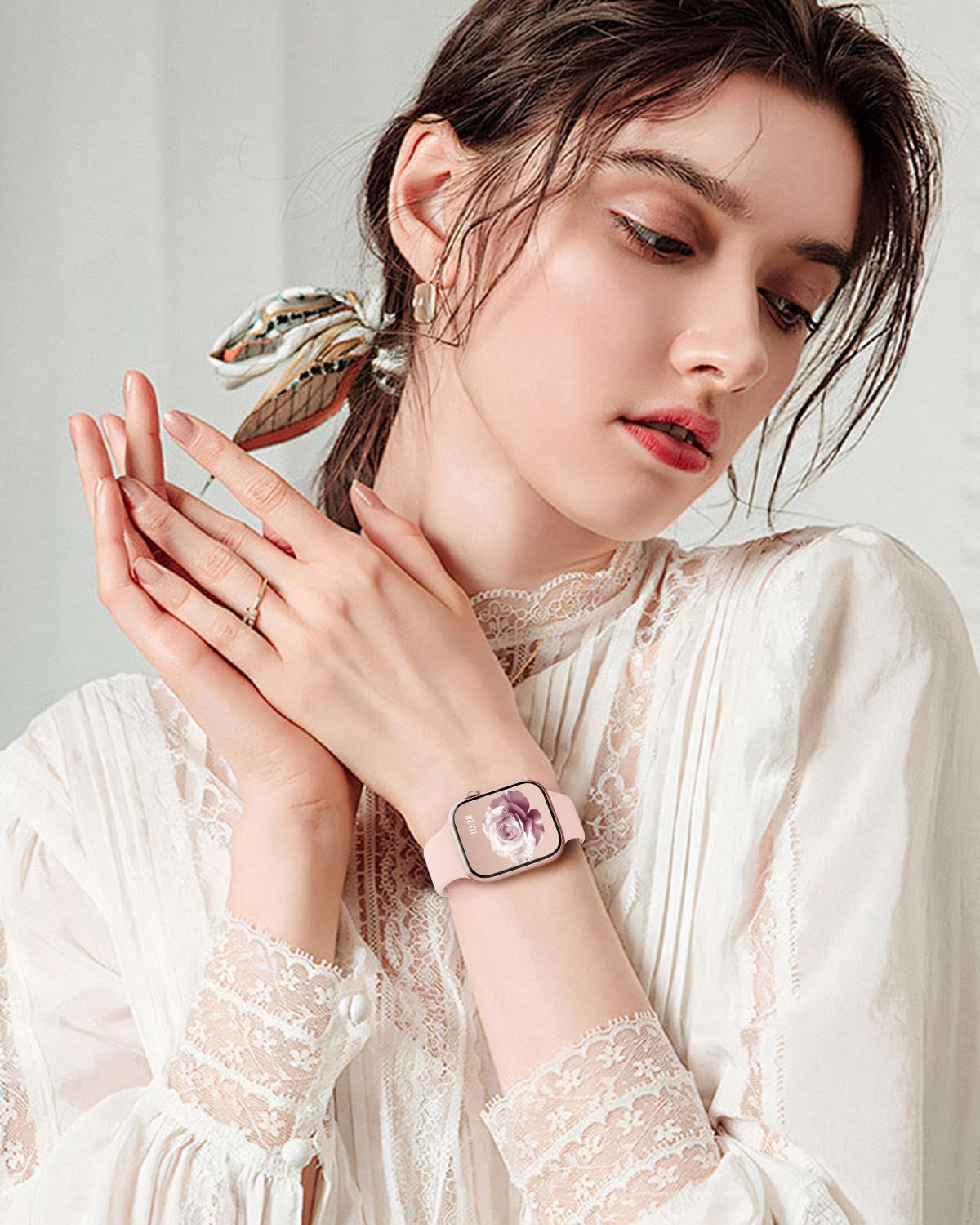 Apple Watch Bands