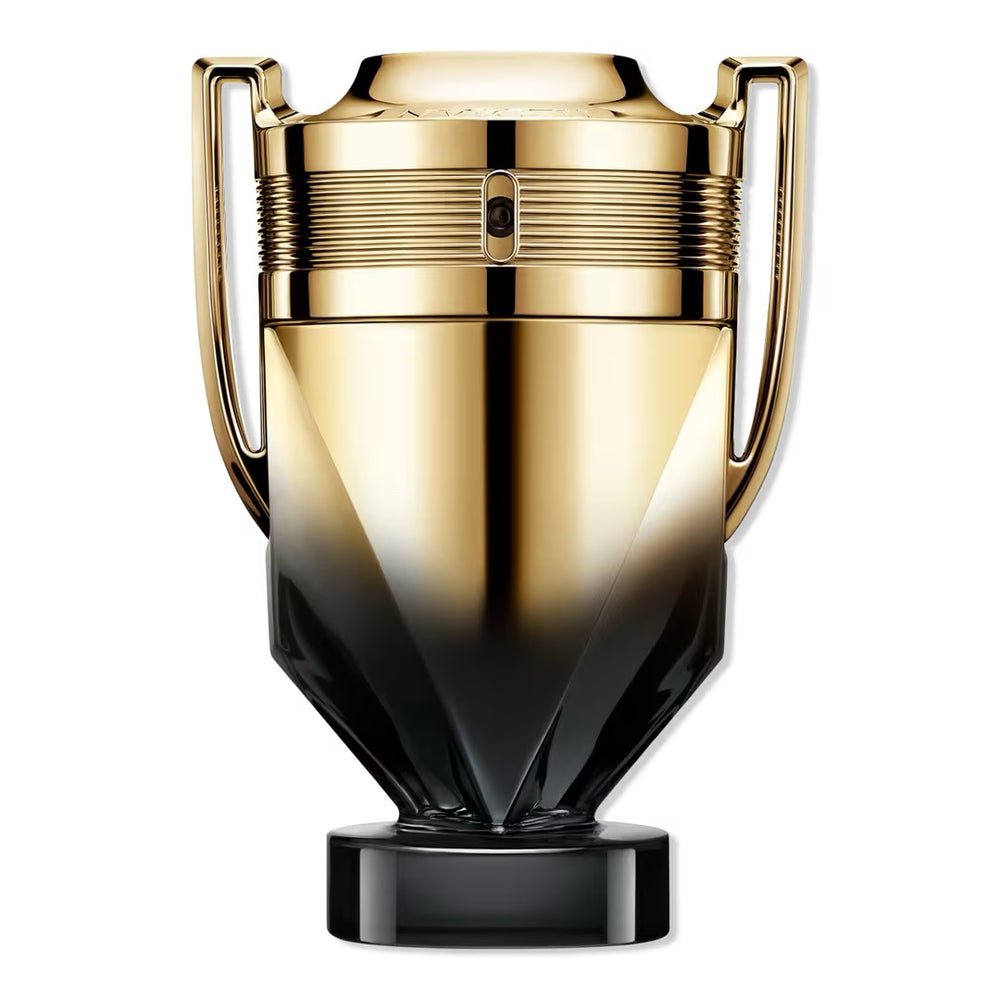 Rabanne Invictus Elixir Parfum Elixir 3.4 oz
