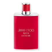 Jimmy Choo Man Extreme Eau de Parfum 3.3 oz