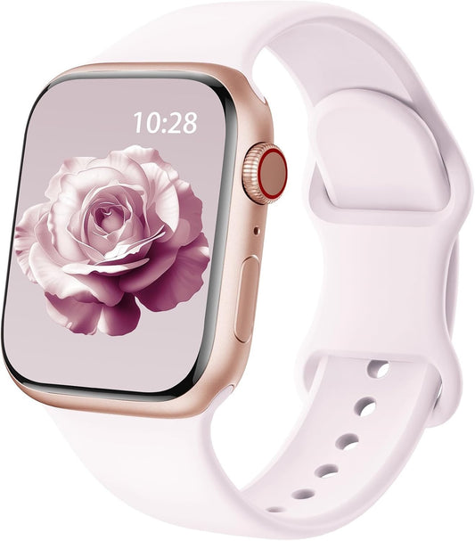 Apple Watch Bands